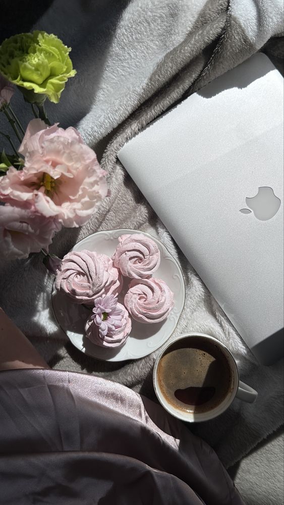 Laptop MacBook Pro 13” Retina (Late 2013)