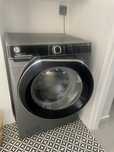 Pralka Hoover H-Wash 500 HWP 49AMBCR/1-S Slim 9kg 1400obr/min