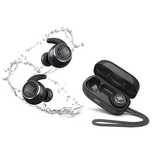 JBL Reflect Mini NC TWS | Wodoodporne słuchawki z ANC
