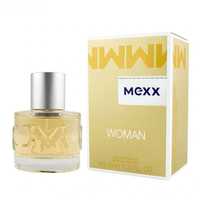 Mexx Woman Edp 40Ml (W) (P1)