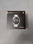 Huawei Watch gt 3 46 mm