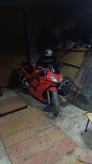 Продам хонда нср 125