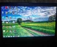 Ноутбук Samsung R780 (NP-R780-JS04UA)