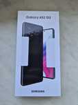 Samsung galaxy A53 5G 8/128GB