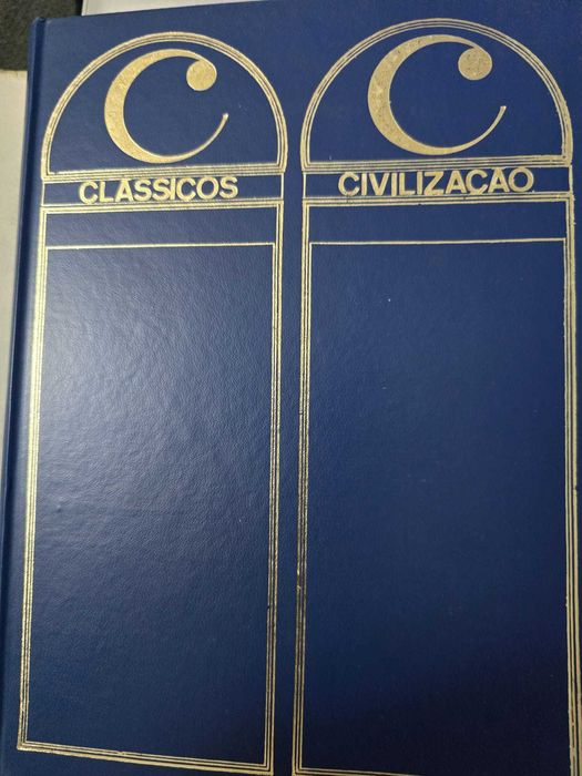 O Vermelho e o Negro – Stendhal