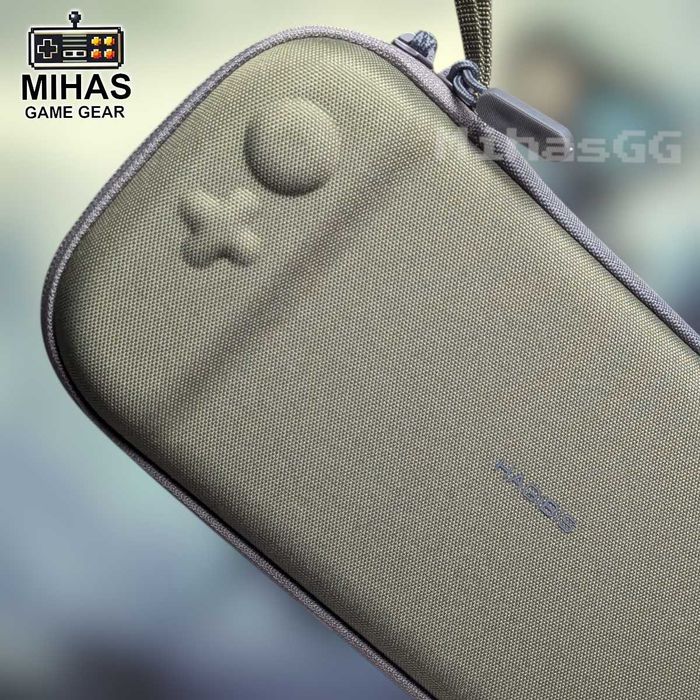 Nintendo Switch 2 Захисний жорсткий чохол |дорожня сумка + накладки