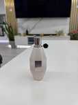 Victor and Rolf Flowerbomb Dew 50/100ml