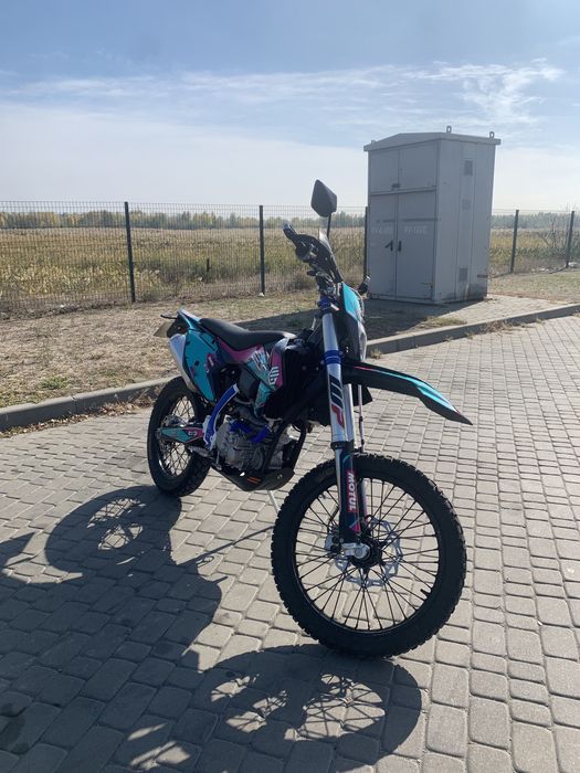 Geon gnx 300nb 2025