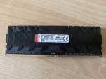 пам'ять Hyperx Predator HX442C19PB3K2/16