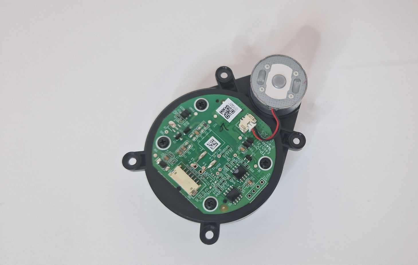 Oryginalny laser LDS do Roborock S8