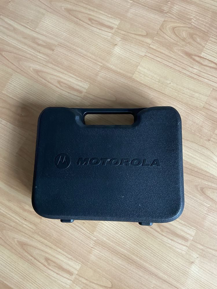 Motorola t 80 extreme