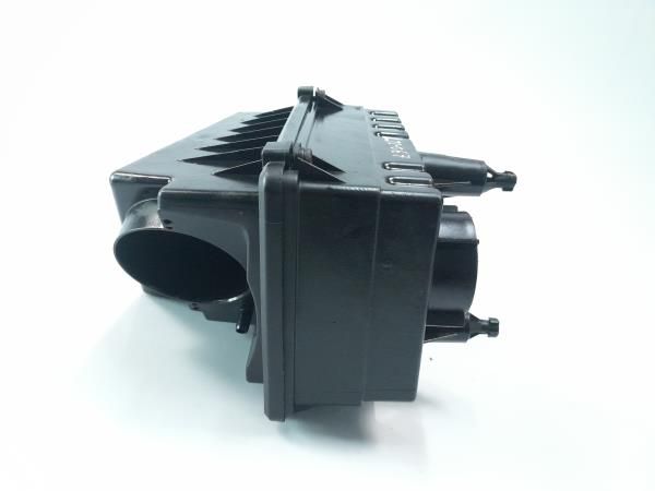 Caixa filtro ar FORD Focus I Carrinha (DNW)