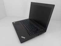 Ноутбук Lenovo ThinkPad T460 (i5-6300U/4/500) ГАРАНТІЯ