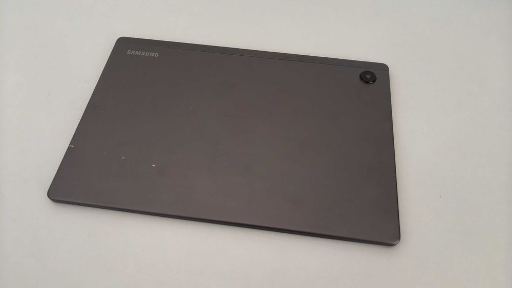 Tablet Samsung Galaxy Tab A8 (X205) 10,5" 4 GB 64 GB szary LTE Sim FV