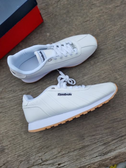 Распродажж Кросівки   Reebok оригінал  
us8.5
us9.5
us11
us12
u