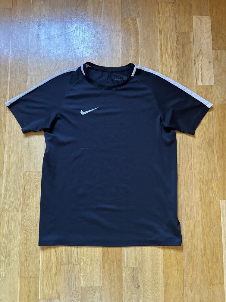 T-shirt da Nike de criança