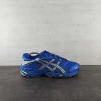 Кроссовки Asics Gel-Beyond. Размер 44