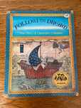 The Story of Christopher Columbus