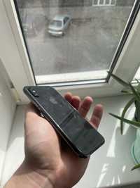 Iphone Xs 64gb під ремонт або на запчастини