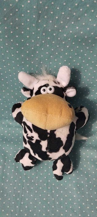 Іграшки игрушки лев, черепаха, ведмедик, білка, корова, кошеня