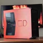 Intel i7, GTX 1070 8 Gb Gaming, DDR4 32gb