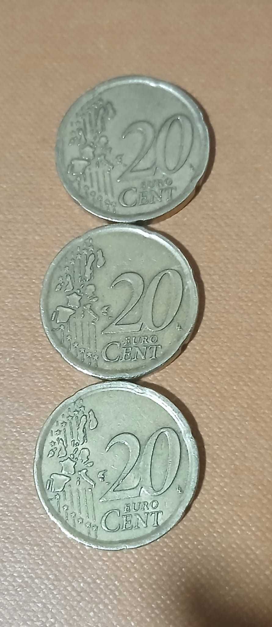 Portugalcionraul
