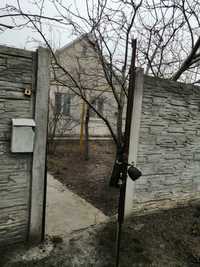 Продам будинок в селі Біленьке Запорізька область