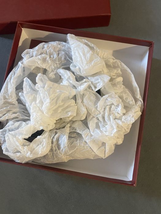 S.T. Dupont — ремень, оригинал