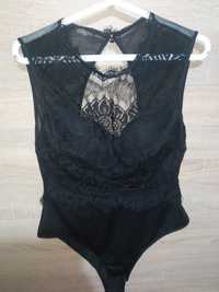 Body damskie s/m