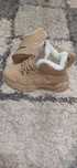 Nowe zimowe buty damskie