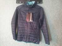 Жіноча куртка (термо) Elbrus, розмір S