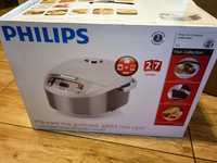 Multicooker philips viva collection hd3037/70