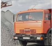Продам пісок щебінь ,перегній за наявніістю