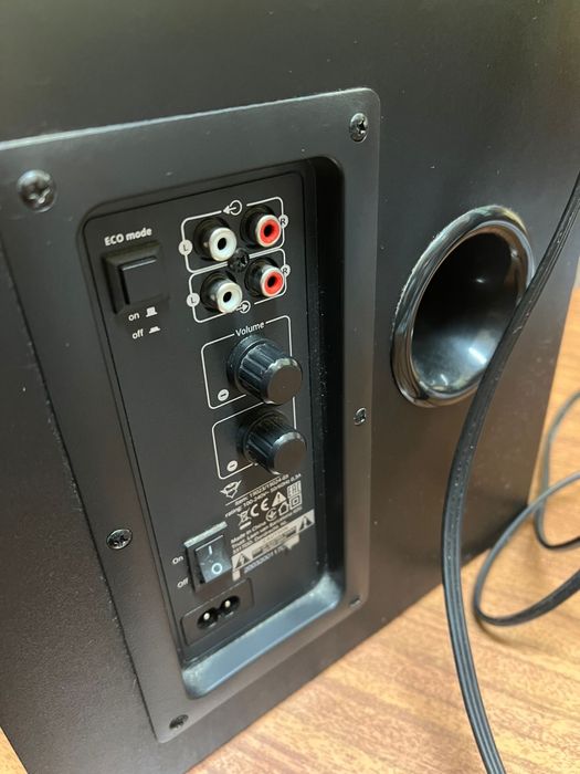 Colunas da trust  gxt