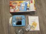 konsola Nintendo 2DS Pokémon Edition