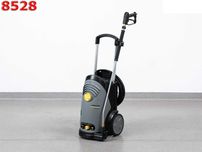 MYJKA CIŚNIENIOWA KARCHER HD 5/15 C 150bar 500l/h 230V 2,8kW 2100netto