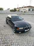 BMW E36 318is Kit GPL