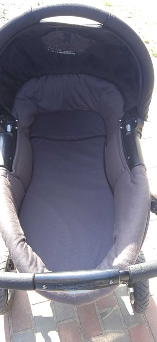 Коляска дитяча  від 0 міс