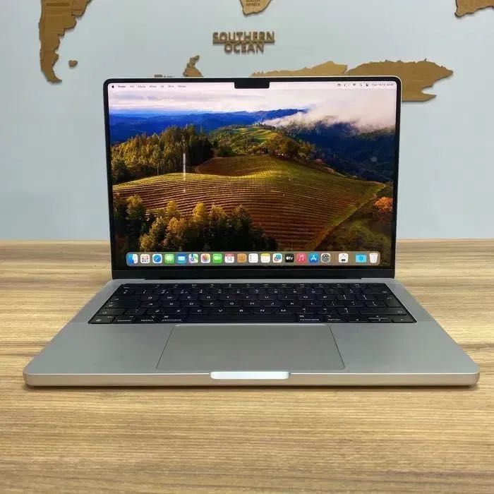 Apple MacBook Pro 15 Air 13, M1 intel Gwarancja, Faktura Duży Wybór