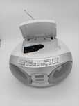 Radio Philips 119 zł