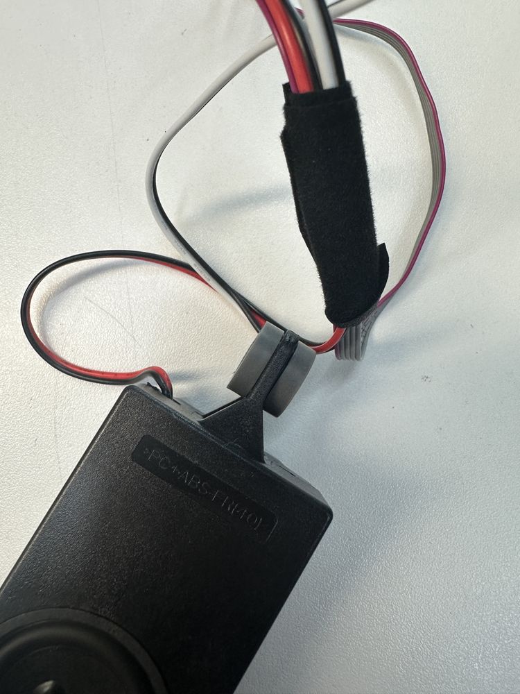 Colunas P/ TCL 40S5200
