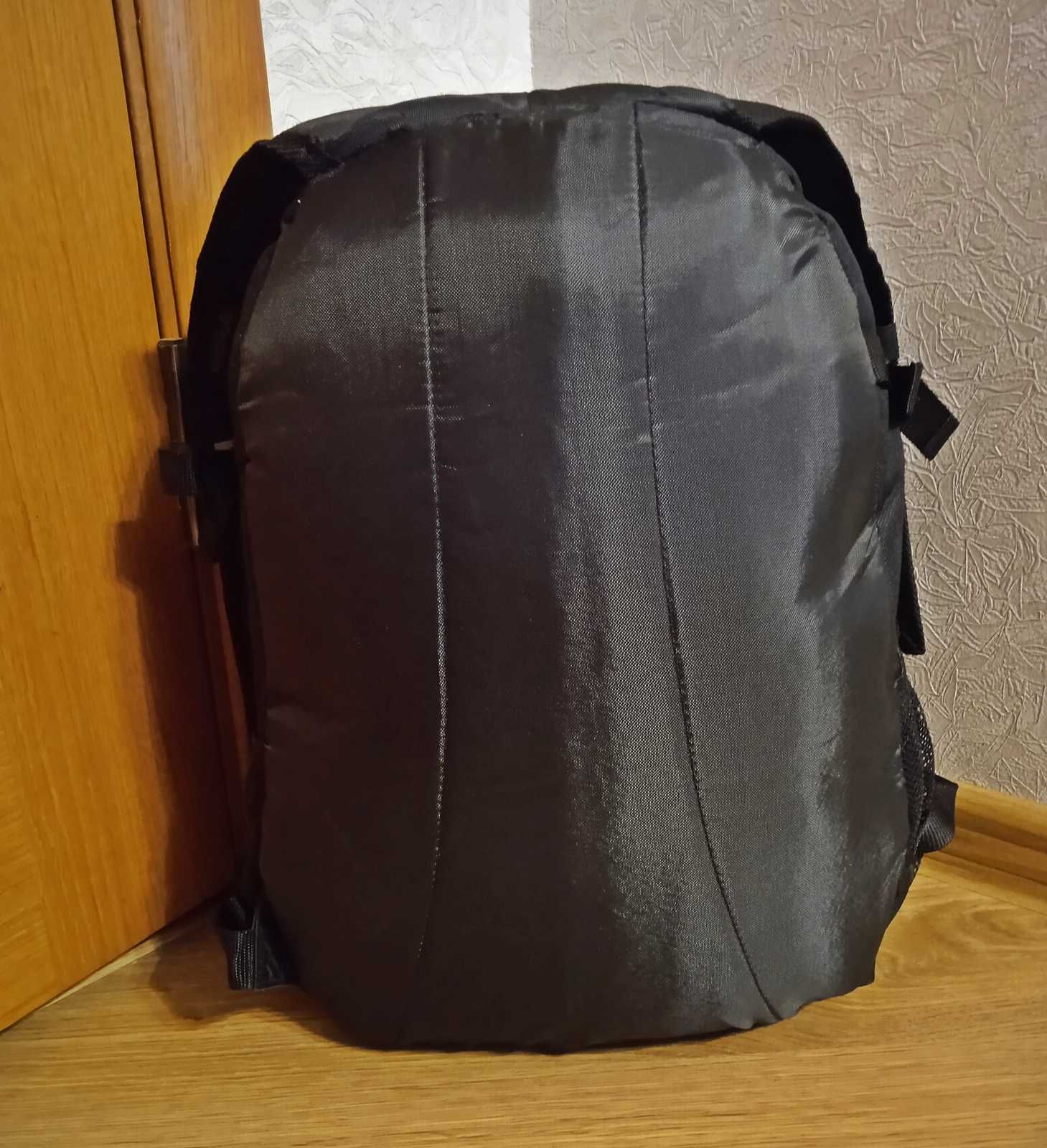 Рюкзак Outdoor Products 25 L. Куплений в США. Новий.