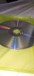 GTA 5 na Xbox 360