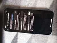 iPhone 14 szprzedam