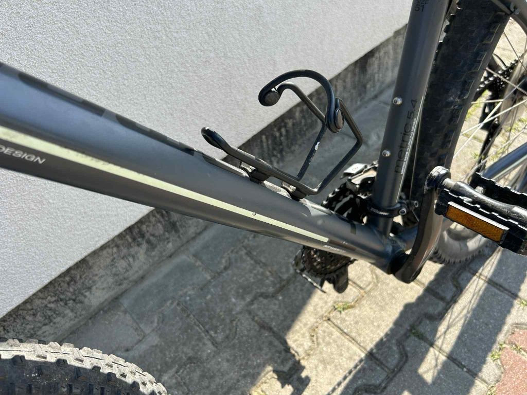 Sprzedam rower męski