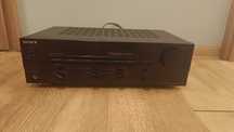 Wzmacniacz Sony TA-F345R