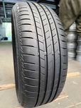 Opona letnia 205/55/R16 Bridgestone Turanza T005 / 2023r  - 1 sztuka