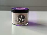 I.Am Acrylic Powder - Cover 250g