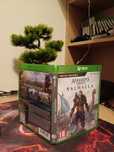 Assassin's Creed Valhalla XboxOne/X
