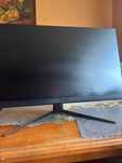 Monitor Gamingowy MSI Optix G241 23,8" 144 Hz